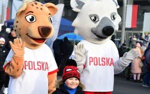 Obchody 11 Listopada na Stadionie Śląskim 2024 (3)