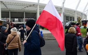 Obchody 11 Listopada na Stadionie Śląskim 2024 (7)