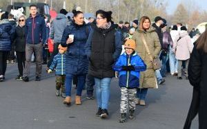 Obchody 11 Listopada na Stadionie Śląskim 2024 (6)