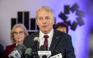 Inauguracja projektu „Regionalna Edukacja na Śląsku” (2)