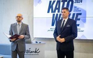 Wręczenie nagród Katowizje 2024 (1)