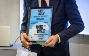 Wręczenie nagród Katowizje 2024 (11)