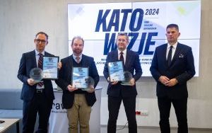 Wręczenie nagród Katowizje 2024 (12)