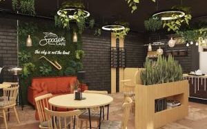 Spodek Cafe w Katowicach (4)