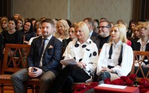 Dzień Pracownika Socjalnego w Katowicach 2024 (13)