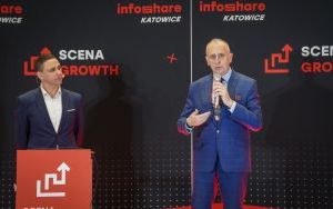 Infoshare Katowice - największa na Śląsku konferencja technologiczna (15)