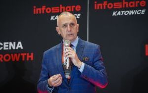 Infoshare Katowice - największa na Śląsku konferencja technologiczna (14)