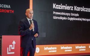 Infoshare Katowice - największa na Śląsku konferencja technologiczna (12)