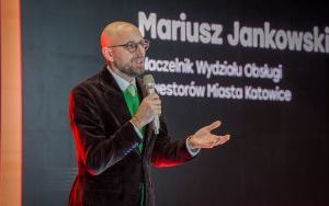 Infoshare Katowice - największa na Śląsku konferencja technologiczna (10)