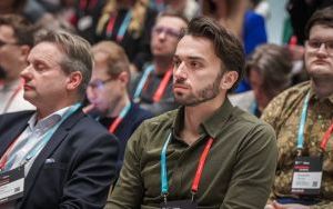 Infoshare Katowice - największa na Śląsku konferencja technologiczna (9)