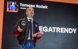 Infoshare Katowice - największa na Śląsku konferencja technologiczna (6)