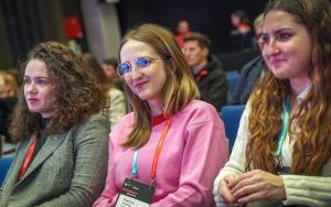 Infoshare Katowice - największa na Śląsku konferencja technologiczna (20)