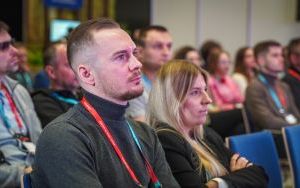 Infoshare Katowice - największa na Śląsku konferencja technologiczna (17)