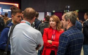 Infoshare Katowice - największa na Śląsku konferencja technologiczna (11)