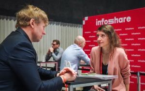 Infoshare Katowice - największa na Śląsku konferencja technologiczna (10)