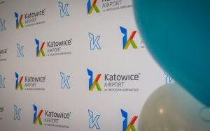 6-milionowy pasażer Katowice Airport (8)