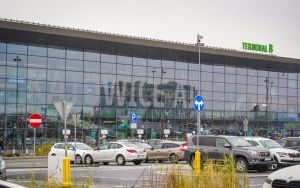 6-milionowy pasażer Katowice Airport (10)