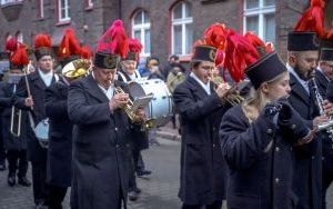 Barbórka na Nikiszowcu 2024 (5)