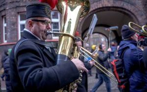 Barbórka na Nikiszowcu 2024 (7)