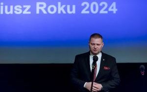 Gala Śląskie Orły Wolontariatu 2024 (4)