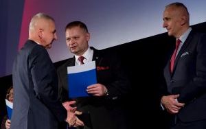 Gala Śląskie Orły Wolontariatu 2024 (7)