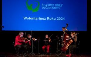 Gala Śląskie Orły Wolontariatu 2024 (12)