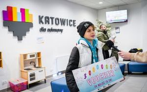 3-milionowy klient na Katowickich Basenach (7)