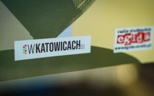 Fifne Targi w Katowicach (2024) (5)