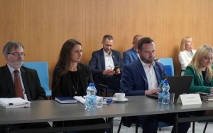 Konferencja o rynku pracy uchodźców w województwie śląskim  (4)