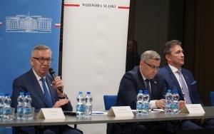 Konferencja o rynku pracy uchodźców w województwie śląskim  (14)