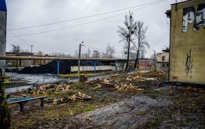 Podpisanie umowy na rozbudowę Śląskiego Centrum Wolności i Solidarności (8)