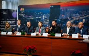 Konferencja Metropolitalna Wigilia dla Samotnych 2024 (7)