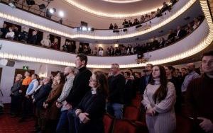 Gala wręczenia odznak Gloria artis w Teatrze Śląskim (17)