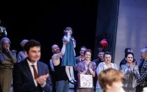 Gala wręczenia odznak Gloria artis w Teatrze Śląskim (8)