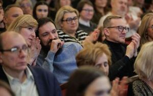 Gala wręczenia odznak Gloria artis w Teatrze Śląskim (7)