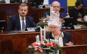 IX sesja Sejmiku Województwa Śląskiego [16.12.2024] (6)