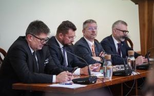 X Sesja Rady Miasta Katowice - sesja budżetowa [19 grudnia 2024]  (3)