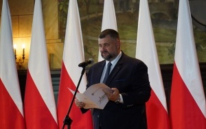 Prezydent podpisał ustawę o ustanowieniu Narodowego Dnia Powstań Śląskich  (4)