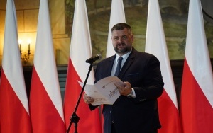 Prezydent podpisał ustawę o ustanowieniu Narodowego Dnia Powstań Śląskich  (5)