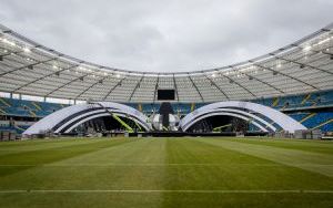 Sylwester na Stadionie Śląskim 2024/2025 (2)