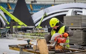 Sylwester na Stadionie Śląskim 2024/2025 (4)