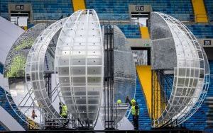 Sylwester na Stadionie Śląskim 2024/2025 (7)