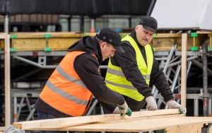 Sylwester na Stadionie Śląskim 2024/2025 (5)