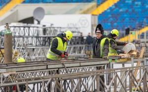 Sylwester na Stadionie Śląskim 2024/2025 (7)