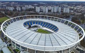 Sylwester na Stadionie Śląskim 2024/2025 (3)