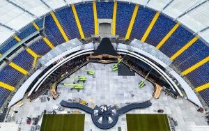 Sylwester na Stadionie Śląskim 2024/2025 (5)