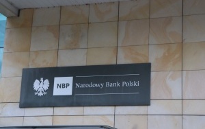 NBP wydał monetę z okazji 100. rocznicy powrotu części Górnego Śląska do Polski (5)