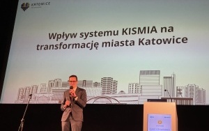 Konferencja Smart City Katowice: Historia Sukcesu (7)