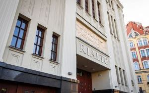 Kinoteatr Rialto w Katowicach (3)