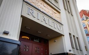 Kinoteatr Rialto w Katowicach (4)